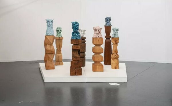 Salon Ceramic Brussels - Janvier 2026
