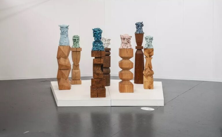 Salon Ceramic Brussels - Janvier 2026