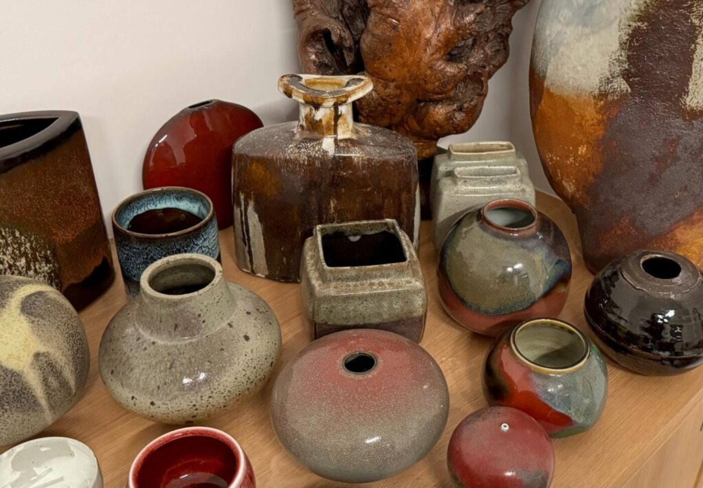 Le coin du collectionneur