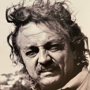 portrait Jouenne